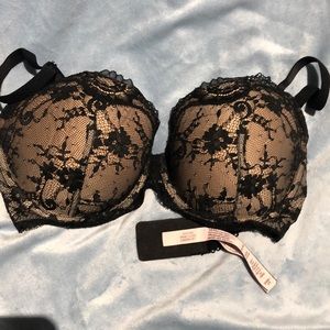 Victoria’s Secret Bra